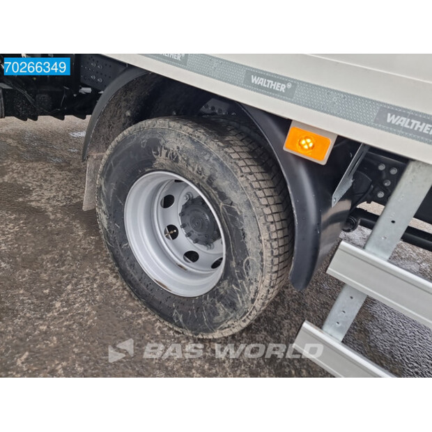 2024 رينو D 250-41137873