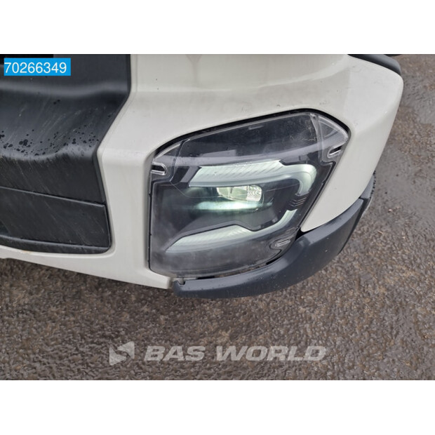 2024 رينو D 250-41137875