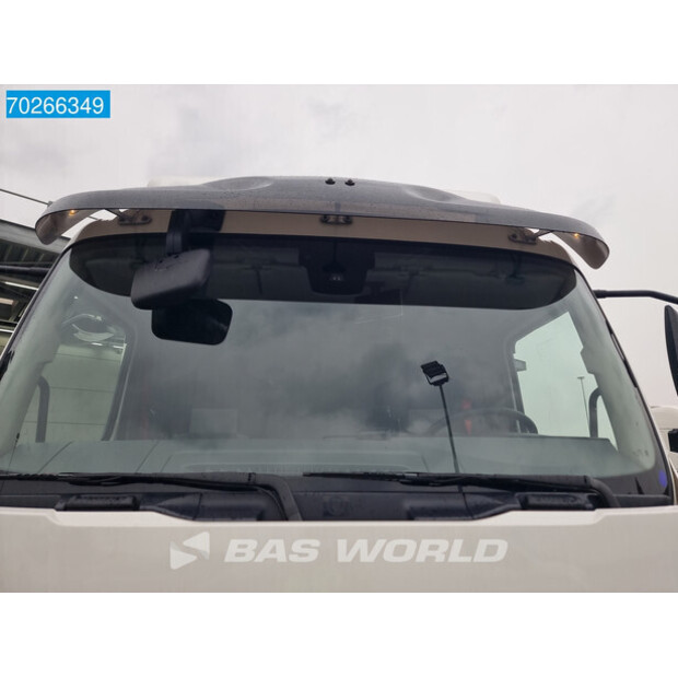 2024 رينو D 250-41137876