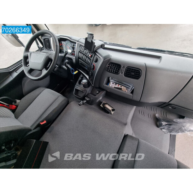 2024 رينو D 250-41137877