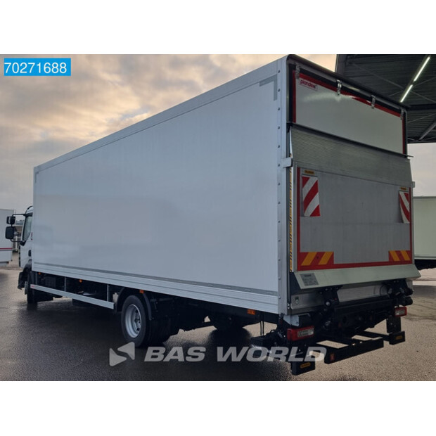 2023 Renault D280-41137891