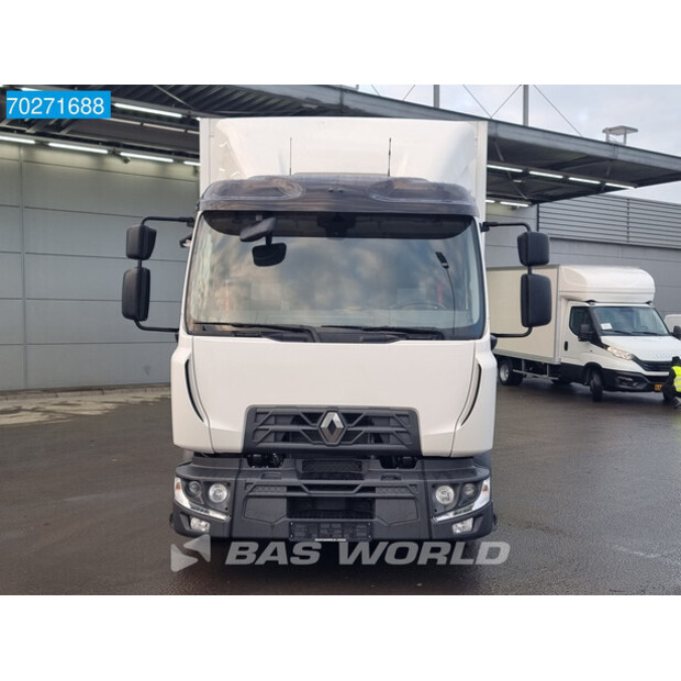 2023 Renault D280-41137892