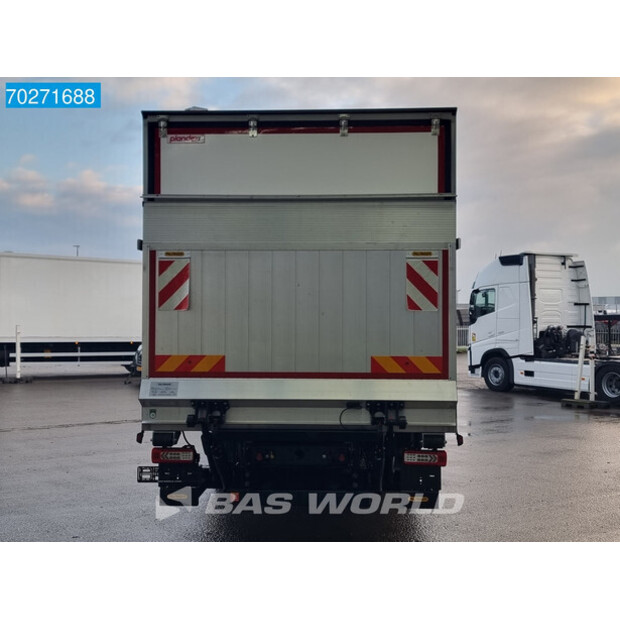 2023 Renault D280-41137894
