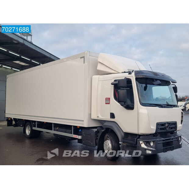 2023 Renault D280-41137895