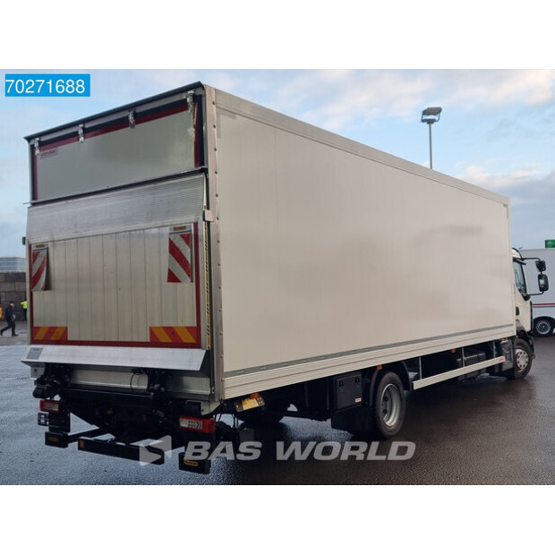 2023 Renault D280-41137896