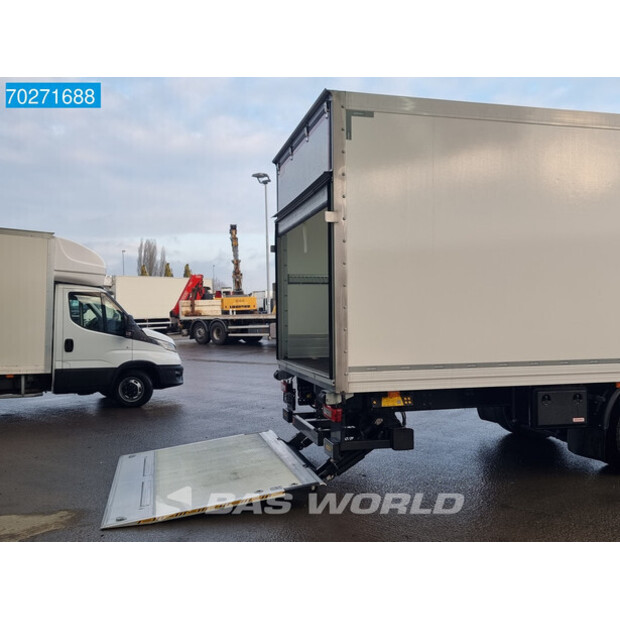 2023 Renault D280-41137897