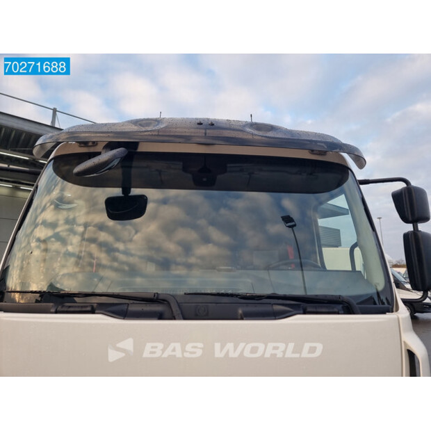 2023 Renault D280-41137902