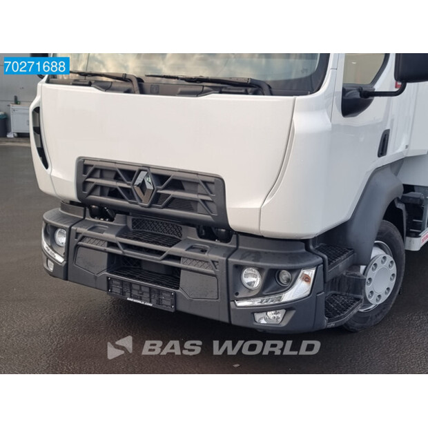 2023 Renault D280-41137903