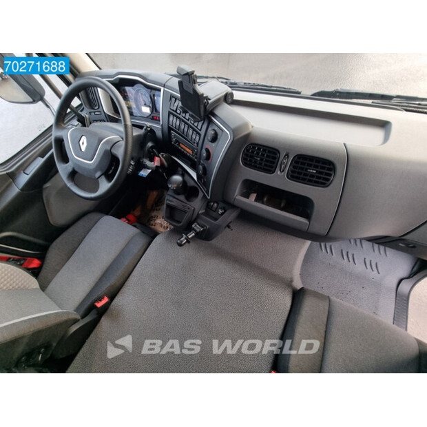 2023 Renault D280-41137905