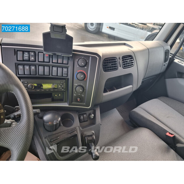 2023 Renault D280-41137906