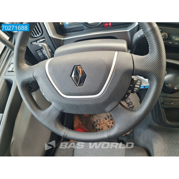 2023 Renault D280-41137908