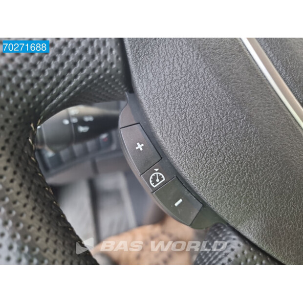2023 Renault D280-41137909
