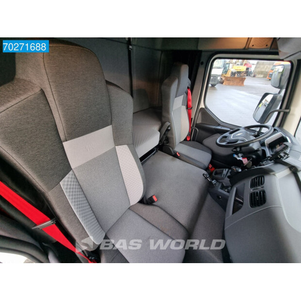 2023 Renault D280-41137911