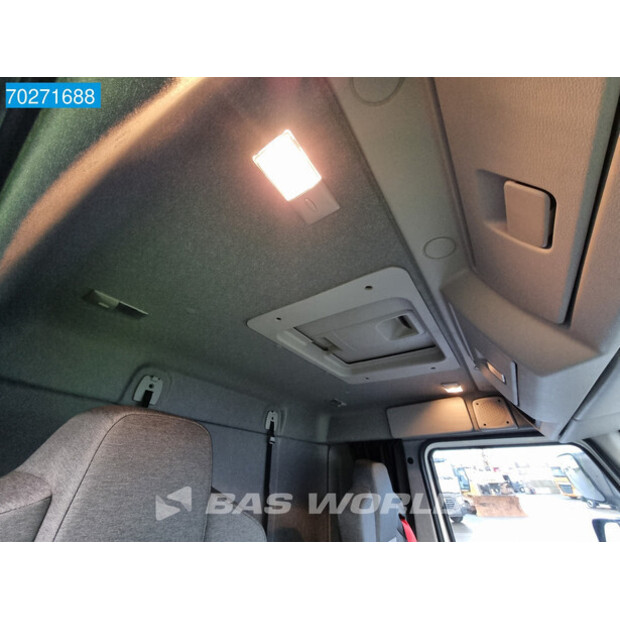 2023 Renault D280-41137912