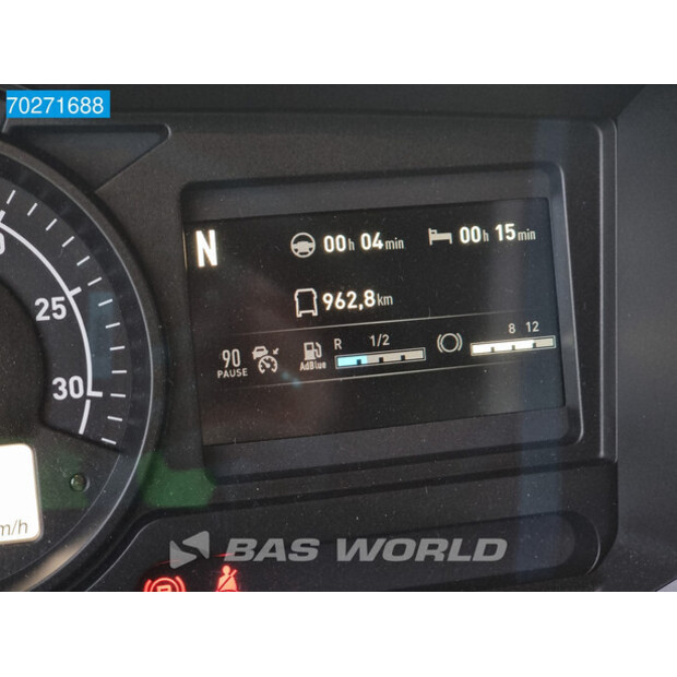 2023 Renault D280-41137914