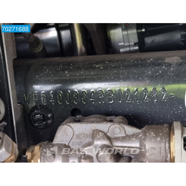 2023 Renault D280-41137917