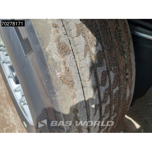 2025 كوجل S24-1-41138023