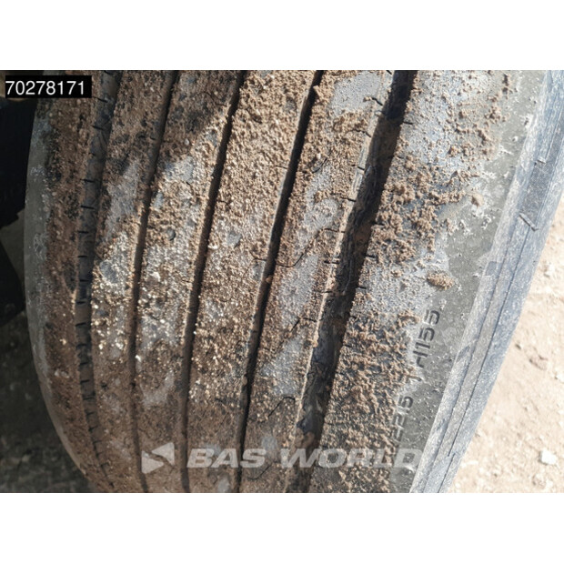 2025 كوجل S24-1-41138027