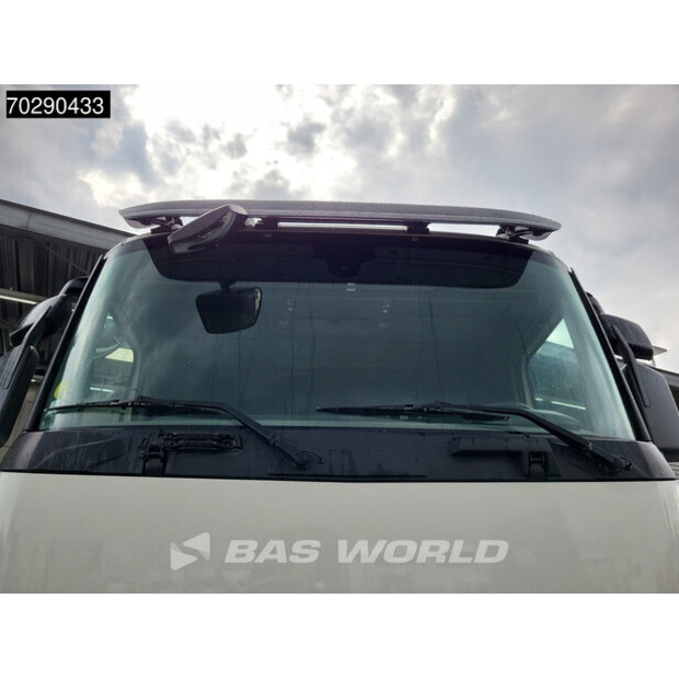 2020 Renault C440-41138148