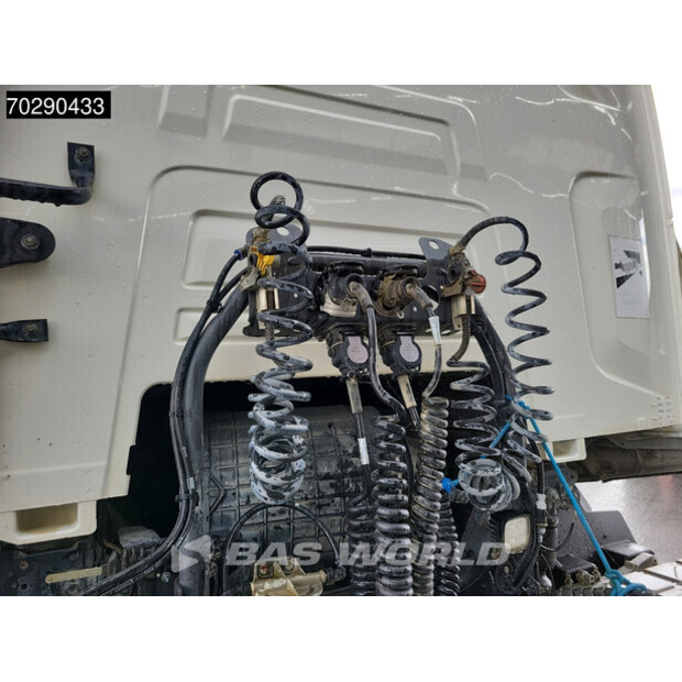 2020 Renault C440-41138153