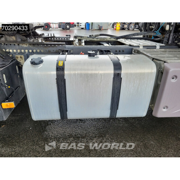 2020 Renault C440-41138155