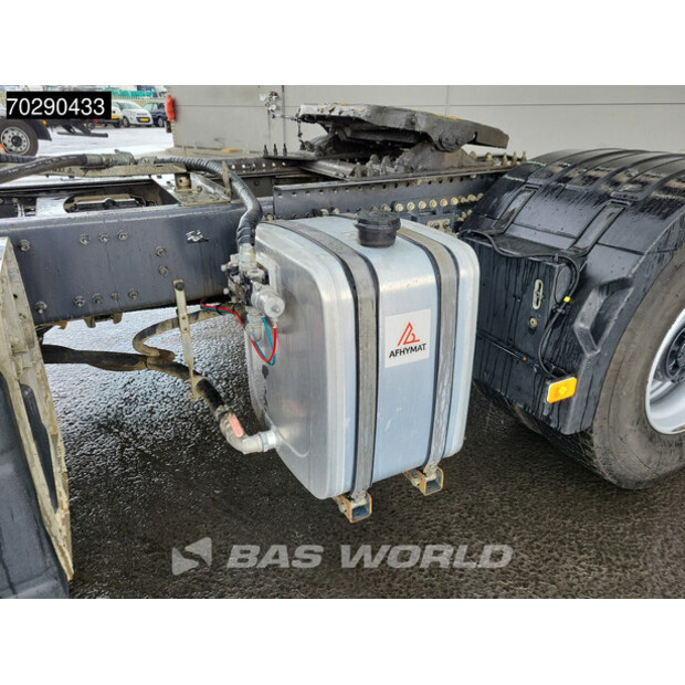 2020 Renault C440-41138156