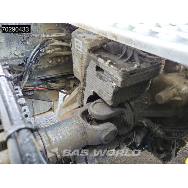 2020 Renault C440-41138157