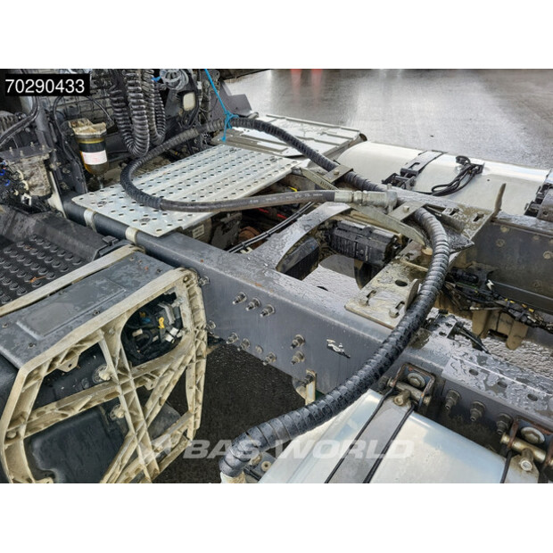 2020 Renault C440-41138158