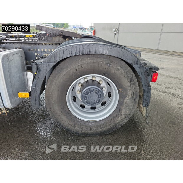 2020 Renault C440-41138159