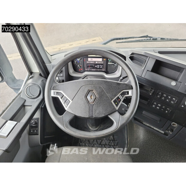 2020 Renault C440-41138161