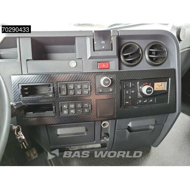 2020 Renault C440-41138162