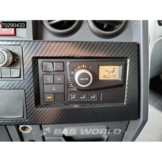2020 Renault C440-41138163
