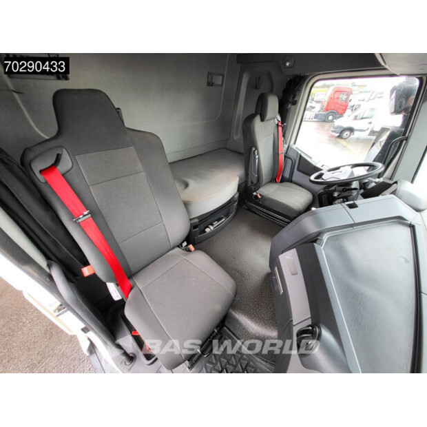 2020 Renault C440-41138164