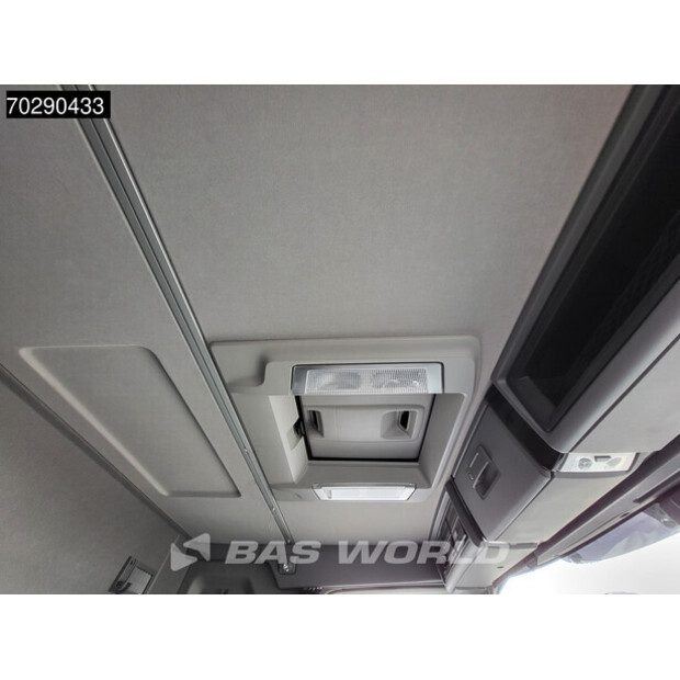 2020 Renault C440-41138165