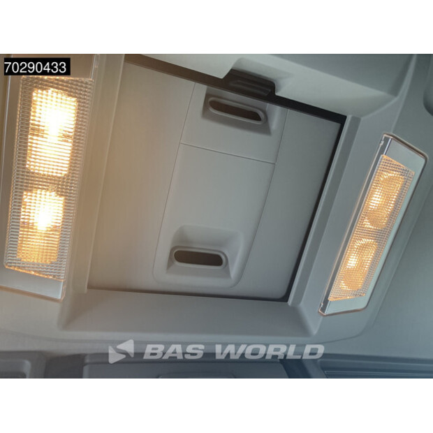 2020 Renault C440-41138166