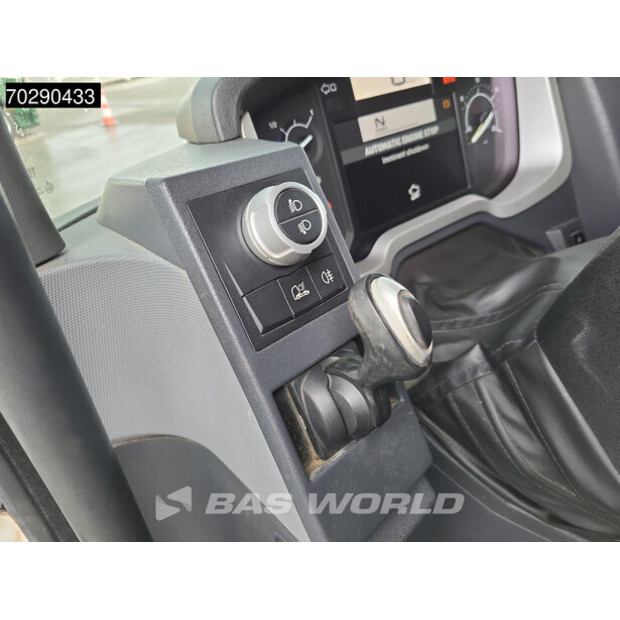 2020 Renault C440-41138167
