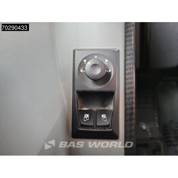 2020 Renault C440-41138168