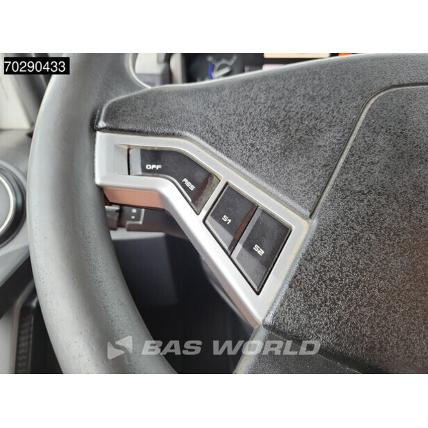 2020 Renault C440-41138169