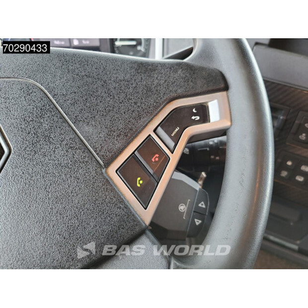 2020 Renault C440-41138170