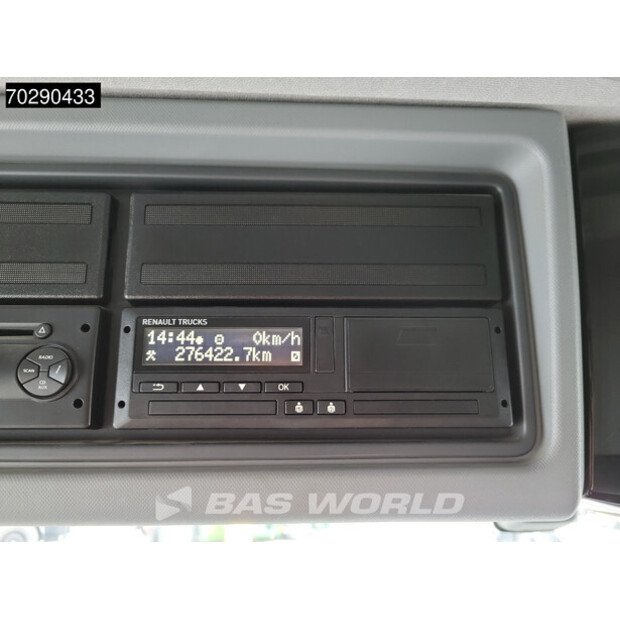 2020 Renault C440-41138172