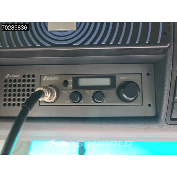 2018 مان TGX 18.500-41138203
