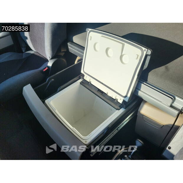 2018 مان TGX 18.500-41138243