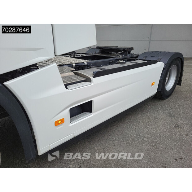 2022 رينو T520-41138262