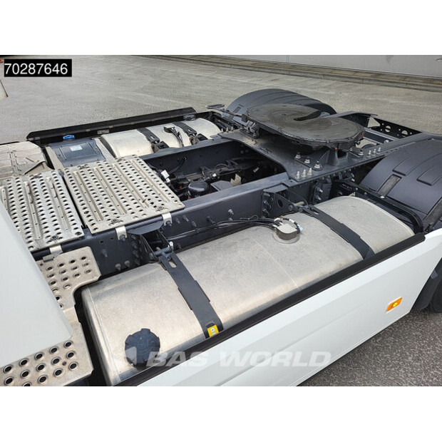 2022 رينو T520-41138263