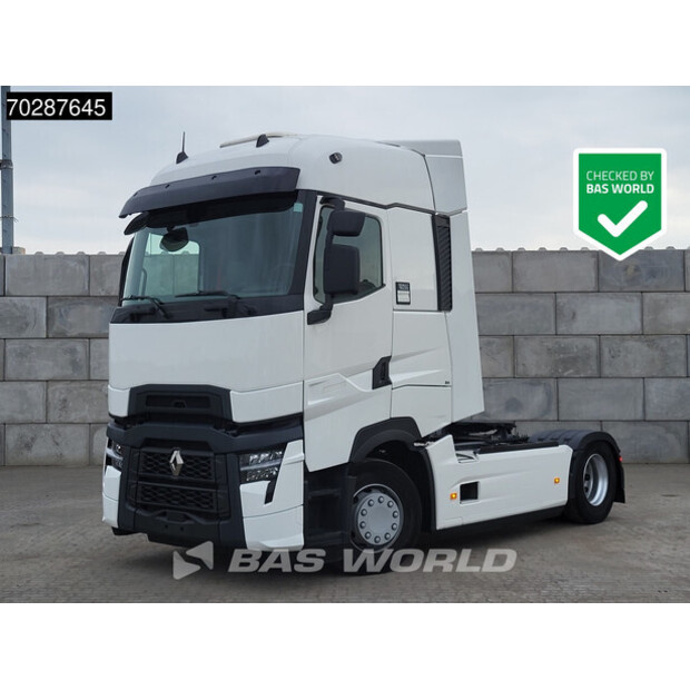 2022 Renault T520-41138286