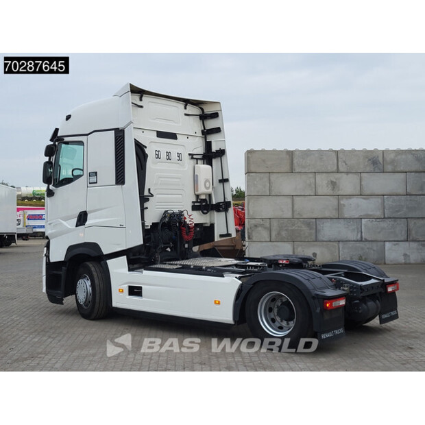 2022 Renault T520-41138287