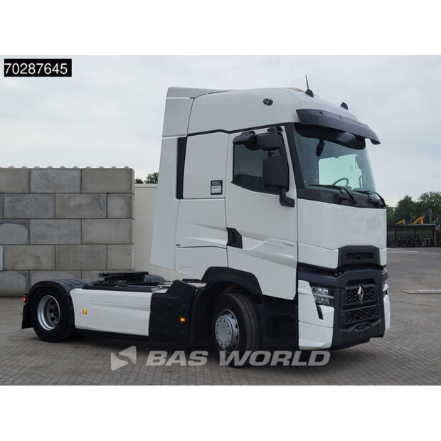 2022 Renault T520-41138288