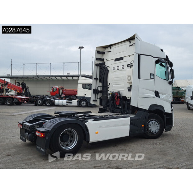 2022 Renault T520-41138290