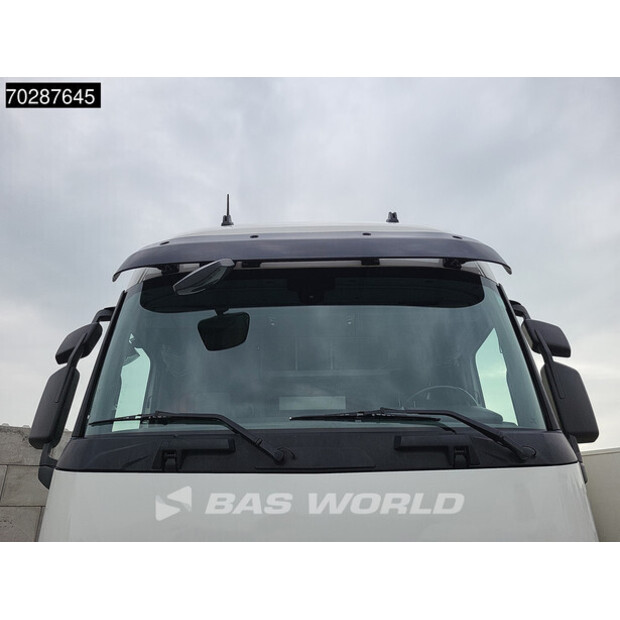 2022 Renault T520-41138291