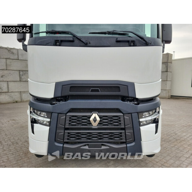 2022 Renault T520-41138292
